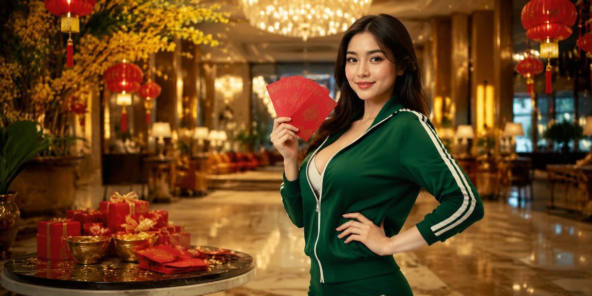 caxeng win