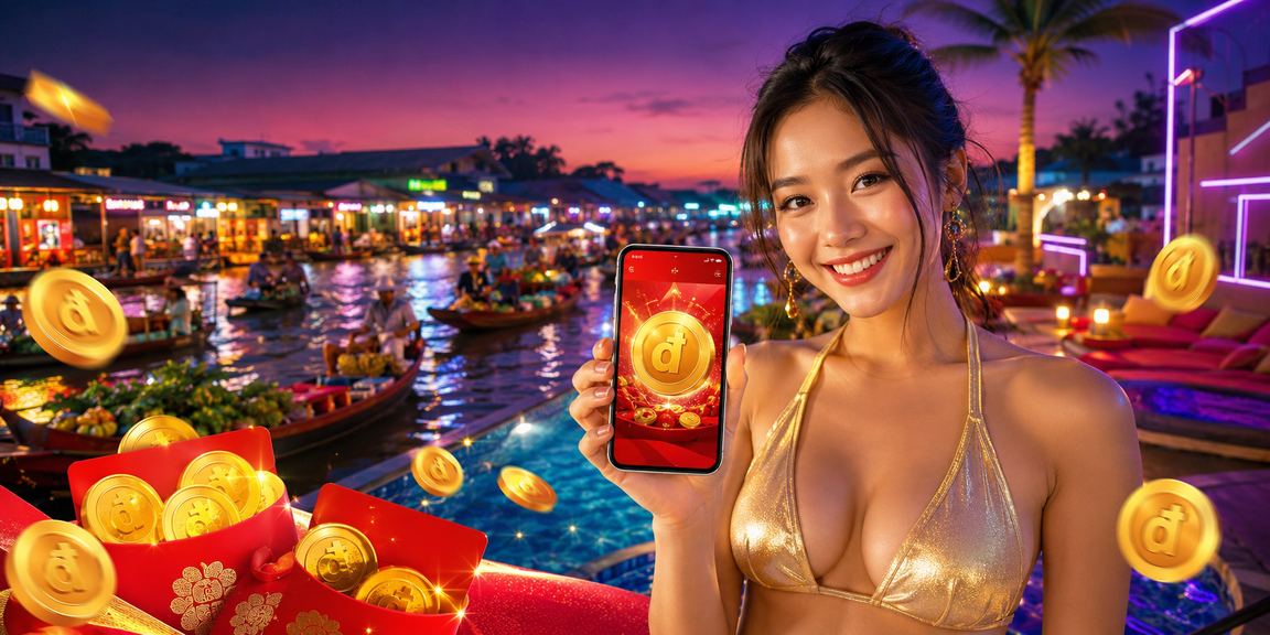caxeng win