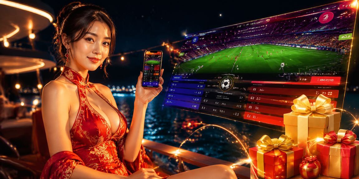 caxeng win