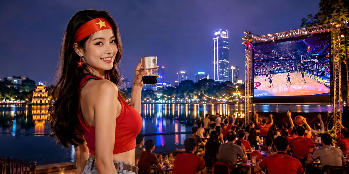 caxeng win