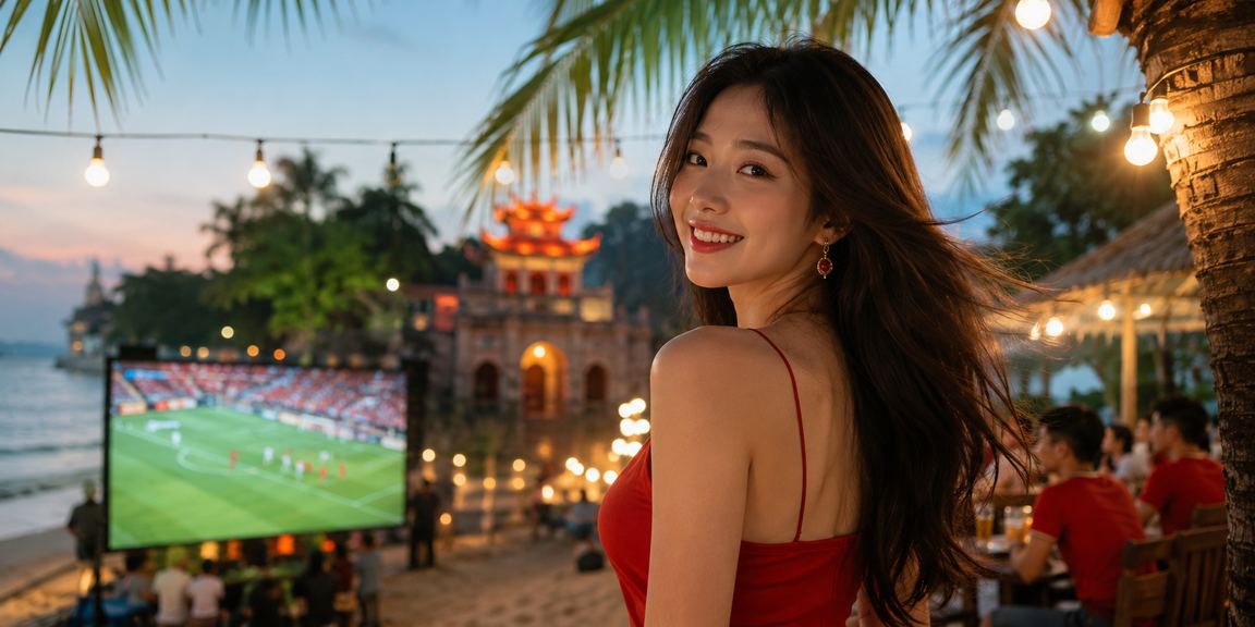 caxeng win