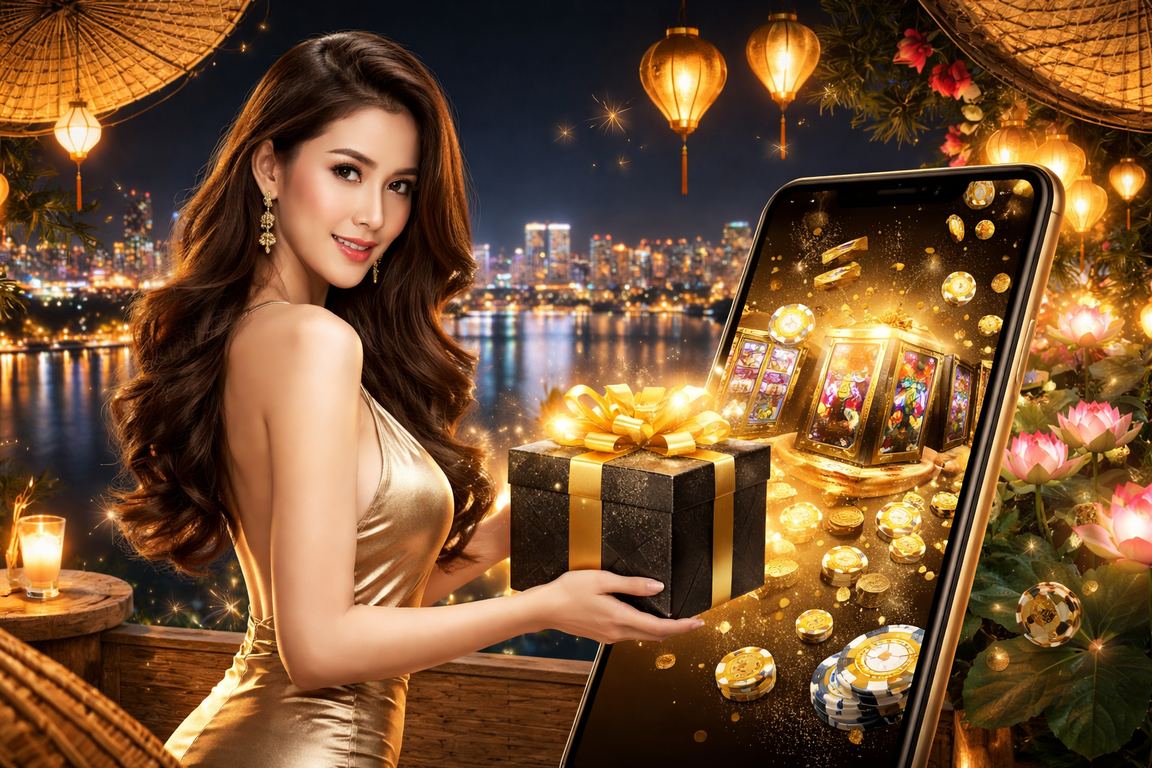 caxeng win