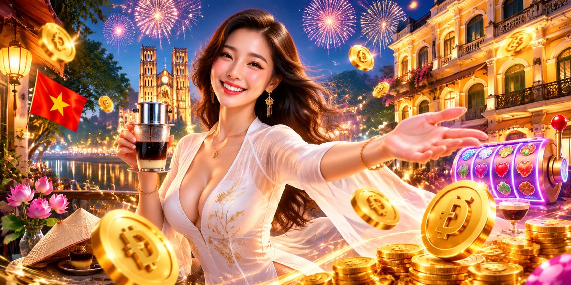 caxeng win