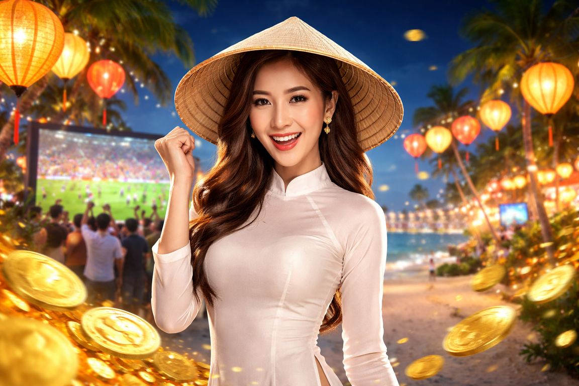 caxeng win