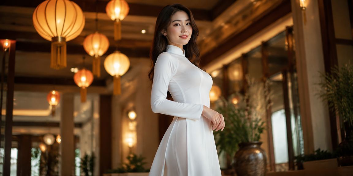 caxeng win
