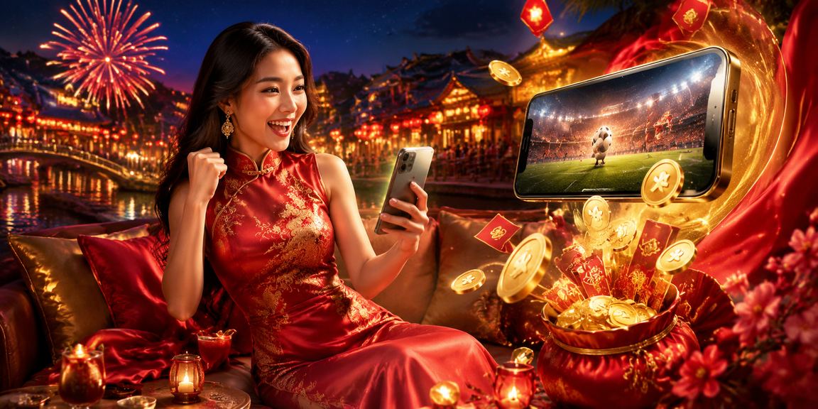 caxeng win