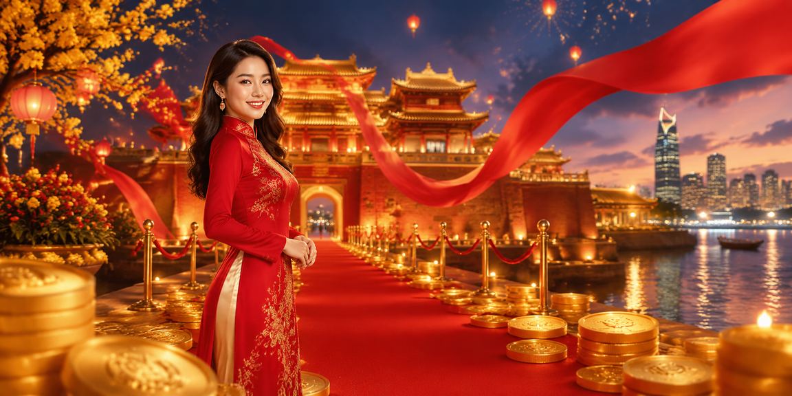 caxeng win