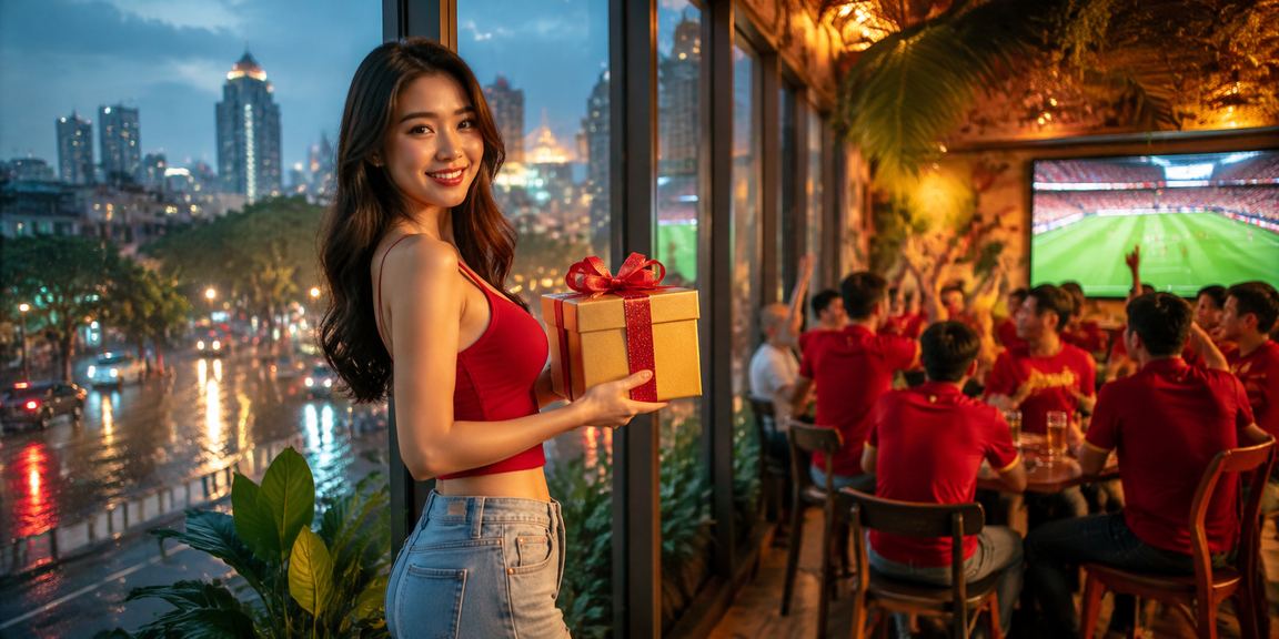 caxeng win
