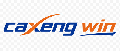 caxeng win